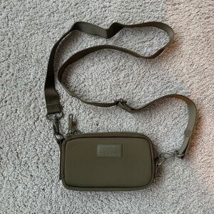 Dagne Dover Mara Phone Sling